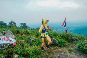 BIB: 
                            <button type="button" onclick="openModal(25090534)" class="btn btn-primary btn-sm float-right btn-popup" data-toggle="modal" data-target=".modal-high-quality">
                        <i class="fas fa-shopping-cart"></i> Add to Cart
                    </button>
                                            <button type="button" onclick="isThisMe(25090534, true)" class="btn btn-success btn-sm float-right btn-popup btn-isme hidden" data-toggle="tooltip" data-placement="bottom" title="นี่คือรูปของคุณใช่ไหม คลิกที่นี่เพื่อเอาเข้าอัลบั้ม">
                        <i class="fas fa-plus"></i> Add to album
                    </button>
                    <button type="button" onclick="isThisMe(25090534, false)" class="btn btn-warning btn-sm float-right btn-popup btn-isnotme hidden">
                        <i class="fas fa-ban"></i> Remove from album
                    </button>