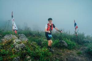 BIB: 
                            <button type="button" onclick="openModal(25091299)" class="btn btn-primary btn-sm float-right btn-popup" data-toggle="modal" data-target=".modal-high-quality">
                        <i class="fas fa-shopping-cart"></i> Add to Cart
                    </button>
                                            <button type="button" onclick="isThisMe(25091299, true)" class="btn btn-success btn-sm float-right btn-popup btn-isme hidden" data-toggle="tooltip" data-placement="bottom" title="นี่คือรูปของคุณใช่ไหม คลิกที่นี่เพื่อเอาเข้าอัลบั้ม">
                        <i class="fas fa-plus"></i> Add to album
                    </button>
                    <button type="button" onclick="isThisMe(25091299, false)" class="btn btn-warning btn-sm float-right btn-popup btn-isnotme hidden">
                        <i class="fas fa-ban"></i> Remove from album
                    </button>