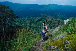 BIB: 
                            <button type="button" onclick="openModal(25097840)" class="btn btn-primary btn-sm float-right btn-popup" data-toggle="modal" data-target=".modal-high-quality">
                        <i class="fas fa-shopping-cart"></i> Add to Cart
                    </button>
                                            <button type="button" onclick="isThisMe(25097840, true)" class="btn btn-success btn-sm float-right btn-popup btn-isme hidden" data-toggle="tooltip" data-placement="bottom" title="นี่คือรูปของคุณใช่ไหม คลิกที่นี่เพื่อเอาเข้าอัลบั้ม">
                        <i class="fas fa-plus"></i> Add to album
                    </button>
                    <button type="button" onclick="isThisMe(25097840, false)" class="btn btn-warning btn-sm float-right btn-popup btn-isnotme hidden">
                        <i class="fas fa-ban"></i> Remove from album
                    </button>