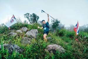 BIB: 
                            <button type="button" onclick="openModal(25088064)" class="btn btn-primary btn-sm float-right btn-popup" data-toggle="modal" data-target=".modal-high-quality">
                        <i class="fas fa-shopping-cart"></i> Add to Cart
                    </button>
                                            <button type="button" onclick="isThisMe(25088064, true)" class="btn btn-success btn-sm float-right btn-popup btn-isme hidden" data-toggle="tooltip" data-placement="bottom" title="นี่คือรูปของคุณใช่ไหม คลิกที่นี่เพื่อเอาเข้าอัลบั้ม">
                        <i class="fas fa-plus"></i> Add to album
                    </button>
                    <button type="button" onclick="isThisMe(25088064, false)" class="btn btn-warning btn-sm float-right btn-popup btn-isnotme hidden">
                        <i class="fas fa-ban"></i> Remove from album
                    </button>