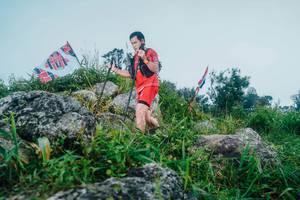 BIB: 
                            <button type="button" onclick="openModal(25094289)" class="btn btn-primary btn-sm float-right btn-popup" data-toggle="modal" data-target=".modal-high-quality">
                        <i class="fas fa-shopping-cart"></i> Add to Cart
                    </button>
                                            <button type="button" onclick="isThisMe(25094289, true)" class="btn btn-success btn-sm float-right btn-popup btn-isme hidden" data-toggle="tooltip" data-placement="bottom" title="นี่คือรูปของคุณใช่ไหม คลิกที่นี่เพื่อเอาเข้าอัลบั้ม">
                        <i class="fas fa-plus"></i> Add to album
                    </button>
                    <button type="button" onclick="isThisMe(25094289, false)" class="btn btn-warning btn-sm float-right btn-popup btn-isnotme hidden">
                        <i class="fas fa-ban"></i> Remove from album
                    </button>