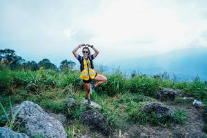 BIB: 
                            <button type="button" onclick="openModal(25098784)" class="btn btn-primary btn-sm float-right btn-popup" data-toggle="modal" data-target=".modal-high-quality">
                        <i class="fas fa-shopping-cart"></i> Add to Cart
                    </button>
                                            <button type="button" onclick="isThisMe(25098784, true)" class="btn btn-success btn-sm float-right btn-popup btn-isme hidden" data-toggle="tooltip" data-placement="bottom" title="นี่คือรูปของคุณใช่ไหม คลิกที่นี่เพื่อเอาเข้าอัลบั้ม">
                        <i class="fas fa-plus"></i> Add to album
                    </button>
                    <button type="button" onclick="isThisMe(25098784, false)" class="btn btn-warning btn-sm float-right btn-popup btn-isnotme hidden">
                        <i class="fas fa-ban"></i> Remove from album
                    </button>