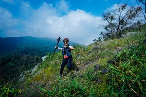 BIB: 
                            <button type="button" onclick="openModal(25097267)" class="btn btn-primary btn-sm float-right btn-popup" data-toggle="modal" data-target=".modal-high-quality">
                        <i class="fas fa-shopping-cart"></i> Add to Cart
                    </button>
                                            <button type="button" onclick="isThisMe(25097267, true)" class="btn btn-success btn-sm float-right btn-popup btn-isme hidden" data-toggle="tooltip" data-placement="bottom" title="นี่คือรูปของคุณใช่ไหม คลิกที่นี่เพื่อเอาเข้าอัลบั้ม">
                        <i class="fas fa-plus"></i> Add to album
                    </button>
                    <button type="button" onclick="isThisMe(25097267, false)" class="btn btn-warning btn-sm float-right btn-popup btn-isnotme hidden">
                        <i class="fas fa-ban"></i> Remove from album
                    </button>