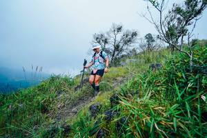 BIB: 
                            <button type="button" onclick="openModal(25096911)" class="btn btn-primary btn-sm float-right btn-popup" data-toggle="modal" data-target=".modal-high-quality">
                        <i class="fas fa-shopping-cart"></i> Add to Cart
                    </button>
                                            <button type="button" onclick="isThisMe(25096911, true)" class="btn btn-success btn-sm float-right btn-popup btn-isme hidden" data-toggle="tooltip" data-placement="bottom" title="นี่คือรูปของคุณใช่ไหม คลิกที่นี่เพื่อเอาเข้าอัลบั้ม">
                        <i class="fas fa-plus"></i> Add to album
                    </button>
                    <button type="button" onclick="isThisMe(25096911, false)" class="btn btn-warning btn-sm float-right btn-popup btn-isnotme hidden">
                        <i class="fas fa-ban"></i> Remove from album
                    </button>