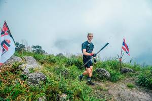 BIB: 
                            <button type="button" onclick="openModal(25088666)" class="btn btn-primary btn-sm float-right btn-popup" data-toggle="modal" data-target=".modal-high-quality">
                        <i class="fas fa-shopping-cart"></i> Add to Cart
                    </button>
                                            <button type="button" onclick="isThisMe(25088666, true)" class="btn btn-success btn-sm float-right btn-popup btn-isme hidden" data-toggle="tooltip" data-placement="bottom" title="นี่คือรูปของคุณใช่ไหม คลิกที่นี่เพื่อเอาเข้าอัลบั้ม">
                        <i class="fas fa-plus"></i> Add to album
                    </button>
                    <button type="button" onclick="isThisMe(25088666, false)" class="btn btn-warning btn-sm float-right btn-popup btn-isnotme hidden">
                        <i class="fas fa-ban"></i> Remove from album
                    </button>