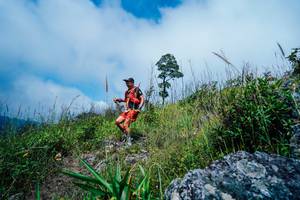 BIB: 
                            <button type="button" onclick="openModal(25098688)" class="btn btn-primary btn-sm float-right btn-popup" data-toggle="modal" data-target=".modal-high-quality">
                        <i class="fas fa-shopping-cart"></i> Add to Cart
                    </button>
                                            <button type="button" onclick="isThisMe(25098688, true)" class="btn btn-success btn-sm float-right btn-popup btn-isme hidden" data-toggle="tooltip" data-placement="bottom" title="นี่คือรูปของคุณใช่ไหม คลิกที่นี่เพื่อเอาเข้าอัลบั้ม">
                        <i class="fas fa-plus"></i> Add to album
                    </button>
                    <button type="button" onclick="isThisMe(25098688, false)" class="btn btn-warning btn-sm float-right btn-popup btn-isnotme hidden">
                        <i class="fas fa-ban"></i> Remove from album
                    </button>