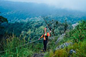 BIB: 
                            <button type="button" onclick="openModal(25096215)" class="btn btn-primary btn-sm float-right btn-popup" data-toggle="modal" data-target=".modal-high-quality">
                        <i class="fas fa-shopping-cart"></i> Add to Cart
                    </button>
                                            <button type="button" onclick="isThisMe(25096215, true)" class="btn btn-success btn-sm float-right btn-popup btn-isme hidden" data-toggle="tooltip" data-placement="bottom" title="นี่คือรูปของคุณใช่ไหม คลิกที่นี่เพื่อเอาเข้าอัลบั้ม">
                        <i class="fas fa-plus"></i> Add to album
                    </button>
                    <button type="button" onclick="isThisMe(25096215, false)" class="btn btn-warning btn-sm float-right btn-popup btn-isnotme hidden">
                        <i class="fas fa-ban"></i> Remove from album
                    </button>