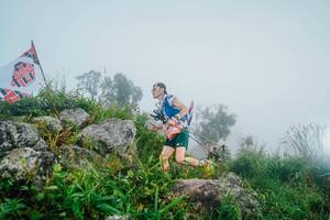 BIB: 
                            <button type="button" onclick="openModal(25093878)" class="btn btn-primary btn-sm float-right btn-popup" data-toggle="modal" data-target=".modal-high-quality">
                        <i class="fas fa-shopping-cart"></i> Add to Cart
                    </button>
                                            <button type="button" onclick="isThisMe(25093878, true)" class="btn btn-success btn-sm float-right btn-popup btn-isme hidden" data-toggle="tooltip" data-placement="bottom" title="นี่คือรูปของคุณใช่ไหม คลิกที่นี่เพื่อเอาเข้าอัลบั้ม">
                        <i class="fas fa-plus"></i> Add to album
                    </button>
                    <button type="button" onclick="isThisMe(25093878, false)" class="btn btn-warning btn-sm float-right btn-popup btn-isnotme hidden">
                        <i class="fas fa-ban"></i> Remove from album
                    </button>