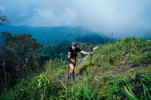 BIB: 
                            <button type="button" onclick="openModal(25095643)" class="btn btn-primary btn-sm float-right btn-popup" data-toggle="modal" data-target=".modal-high-quality">
                        <i class="fas fa-shopping-cart"></i> Add to Cart
                    </button>
                                            <button type="button" onclick="isThisMe(25095643, true)" class="btn btn-success btn-sm float-right btn-popup btn-isme hidden" data-toggle="tooltip" data-placement="bottom" title="นี่คือรูปของคุณใช่ไหม คลิกที่นี่เพื่อเอาเข้าอัลบั้ม">
                        <i class="fas fa-plus"></i> Add to album
                    </button>
                    <button type="button" onclick="isThisMe(25095643, false)" class="btn btn-warning btn-sm float-right btn-popup btn-isnotme hidden">
                        <i class="fas fa-ban"></i> Remove from album
                    </button>