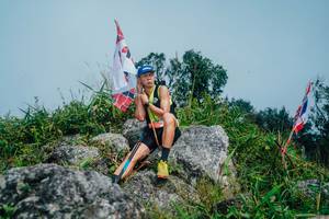 BIB: 
                            <button type="button" onclick="openModal(25094659)" class="btn btn-primary btn-sm float-right btn-popup" data-toggle="modal" data-target=".modal-high-quality">
                        <i class="fas fa-shopping-cart"></i> Add to Cart
                    </button>
                                            <button type="button" onclick="isThisMe(25094659, true)" class="btn btn-success btn-sm float-right btn-popup btn-isme hidden" data-toggle="tooltip" data-placement="bottom" title="นี่คือรูปของคุณใช่ไหม คลิกที่นี่เพื่อเอาเข้าอัลบั้ม">
                        <i class="fas fa-plus"></i> Add to album
                    </button>
                    <button type="button" onclick="isThisMe(25094659, false)" class="btn btn-warning btn-sm float-right btn-popup btn-isnotme hidden">
                        <i class="fas fa-ban"></i> Remove from album
                    </button>