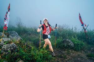 BIB: 
                            <button type="button" onclick="openModal(25092648)" class="btn btn-primary btn-sm float-right btn-popup" data-toggle="modal" data-target=".modal-high-quality">
                        <i class="fas fa-shopping-cart"></i> Add to Cart
                    </button>
                                            <button type="button" onclick="isThisMe(25092648, true)" class="btn btn-success btn-sm float-right btn-popup btn-isme hidden" data-toggle="tooltip" data-placement="bottom" title="นี่คือรูปของคุณใช่ไหม คลิกที่นี่เพื่อเอาเข้าอัลบั้ม">
                        <i class="fas fa-plus"></i> Add to album
                    </button>
                    <button type="button" onclick="isThisMe(25092648, false)" class="btn btn-warning btn-sm float-right btn-popup btn-isnotme hidden">
                        <i class="fas fa-ban"></i> Remove from album
                    </button>