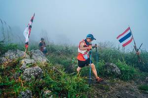 BIB: 
                            <button type="button" onclick="openModal(25092570)" class="btn btn-primary btn-sm float-right btn-popup" data-toggle="modal" data-target=".modal-high-quality">
                        <i class="fas fa-shopping-cart"></i> Add to Cart
                    </button>
                                            <button type="button" onclick="isThisMe(25092570, true)" class="btn btn-success btn-sm float-right btn-popup btn-isme hidden" data-toggle="tooltip" data-placement="bottom" title="นี่คือรูปของคุณใช่ไหม คลิกที่นี่เพื่อเอาเข้าอัลบั้ม">
                        <i class="fas fa-plus"></i> Add to album
                    </button>
                    <button type="button" onclick="isThisMe(25092570, false)" class="btn btn-warning btn-sm float-right btn-popup btn-isnotme hidden">
                        <i class="fas fa-ban"></i> Remove from album
                    </button>