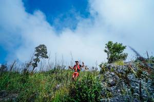 BIB: 
                            <button type="button" onclick="openModal(25098638)" class="btn btn-primary btn-sm float-right btn-popup" data-toggle="modal" data-target=".modal-high-quality">
                        <i class="fas fa-shopping-cart"></i> Add to Cart
                    </button>
                                            <button type="button" onclick="isThisMe(25098638, true)" class="btn btn-success btn-sm float-right btn-popup btn-isme hidden" data-toggle="tooltip" data-placement="bottom" title="นี่คือรูปของคุณใช่ไหม คลิกที่นี่เพื่อเอาเข้าอัลบั้ม">
                        <i class="fas fa-plus"></i> Add to album
                    </button>
                    <button type="button" onclick="isThisMe(25098638, false)" class="btn btn-warning btn-sm float-right btn-popup btn-isnotme hidden">
                        <i class="fas fa-ban"></i> Remove from album
                    </button>