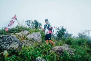 BIB: 
                            <button type="button" onclick="openModal(25094113)" class="btn btn-primary btn-sm float-right btn-popup" data-toggle="modal" data-target=".modal-high-quality">
                        <i class="fas fa-shopping-cart"></i> Add to Cart
                    </button>
                                            <button type="button" onclick="isThisMe(25094113, true)" class="btn btn-success btn-sm float-right btn-popup btn-isme hidden" data-toggle="tooltip" data-placement="bottom" title="นี่คือรูปของคุณใช่ไหม คลิกที่นี่เพื่อเอาเข้าอัลบั้ม">
                        <i class="fas fa-plus"></i> Add to album
                    </button>
                    <button type="button" onclick="isThisMe(25094113, false)" class="btn btn-warning btn-sm float-right btn-popup btn-isnotme hidden">
                        <i class="fas fa-ban"></i> Remove from album
                    </button>