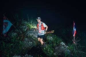 BIB: 
                            <button type="button" onclick="openModal(25093426)" class="btn btn-primary btn-sm float-right btn-popup" data-toggle="modal" data-target=".modal-high-quality">
                        <i class="fas fa-shopping-cart"></i> Add to Cart
                    </button>
                                            <button type="button" onclick="isThisMe(25093426, true)" class="btn btn-success btn-sm float-right btn-popup btn-isme hidden" data-toggle="tooltip" data-placement="bottom" title="นี่คือรูปของคุณใช่ไหม คลิกที่นี่เพื่อเอาเข้าอัลบั้ม">
                        <i class="fas fa-plus"></i> Add to album
                    </button>
                    <button type="button" onclick="isThisMe(25093426, false)" class="btn btn-warning btn-sm float-right btn-popup btn-isnotme hidden">
                        <i class="fas fa-ban"></i> Remove from album
                    </button>