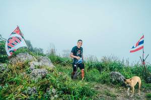 BIB: 
                            <button type="button" onclick="openModal(25088974)" class="btn btn-primary btn-sm float-right btn-popup" data-toggle="modal" data-target=".modal-high-quality">
                        <i class="fas fa-shopping-cart"></i> Add to Cart
                    </button>
                                            <button type="button" onclick="isThisMe(25088974, true)" class="btn btn-success btn-sm float-right btn-popup btn-isme hidden" data-toggle="tooltip" data-placement="bottom" title="นี่คือรูปของคุณใช่ไหม คลิกที่นี่เพื่อเอาเข้าอัลบั้ม">
                        <i class="fas fa-plus"></i> Add to album
                    </button>
                    <button type="button" onclick="isThisMe(25088974, false)" class="btn btn-warning btn-sm float-right btn-popup btn-isnotme hidden">
                        <i class="fas fa-ban"></i> Remove from album
                    </button>