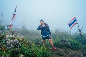 BIB: 
                            <button type="button" onclick="openModal(25092450)" class="btn btn-primary btn-sm float-right btn-popup" data-toggle="modal" data-target=".modal-high-quality">
                        <i class="fas fa-shopping-cart"></i> Add to Cart
                    </button>
                                            <button type="button" onclick="isThisMe(25092450, true)" class="btn btn-success btn-sm float-right btn-popup btn-isme hidden" data-toggle="tooltip" data-placement="bottom" title="นี่คือรูปของคุณใช่ไหม คลิกที่นี่เพื่อเอาเข้าอัลบั้ม">
                        <i class="fas fa-plus"></i> Add to album
                    </button>
                    <button type="button" onclick="isThisMe(25092450, false)" class="btn btn-warning btn-sm float-right btn-popup btn-isnotme hidden">
                        <i class="fas fa-ban"></i> Remove from album
                    </button>