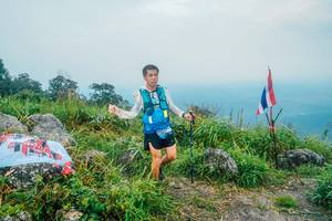 BIB: 
                            <button type="button" onclick="openModal(25090620)" class="btn btn-primary btn-sm float-right btn-popup" data-toggle="modal" data-target=".modal-high-quality">
                        <i class="fas fa-shopping-cart"></i> Add to Cart
                    </button>
                                            <button type="button" onclick="isThisMe(25090620, true)" class="btn btn-success btn-sm float-right btn-popup btn-isme hidden" data-toggle="tooltip" data-placement="bottom" title="นี่คือรูปของคุณใช่ไหม คลิกที่นี่เพื่อเอาเข้าอัลบั้ม">
                        <i class="fas fa-plus"></i> Add to album
                    </button>
                    <button type="button" onclick="isThisMe(25090620, false)" class="btn btn-warning btn-sm float-right btn-popup btn-isnotme hidden">
                        <i class="fas fa-ban"></i> Remove from album
                    </button>