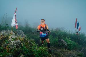 BIB: 
                            <button type="button" onclick="openModal(25091596)" class="btn btn-primary btn-sm float-right btn-popup" data-toggle="modal" data-target=".modal-high-quality">
                        <i class="fas fa-shopping-cart"></i> Add to Cart
                    </button>
                                            <button type="button" onclick="isThisMe(25091596, true)" class="btn btn-success btn-sm float-right btn-popup btn-isme hidden" data-toggle="tooltip" data-placement="bottom" title="นี่คือรูปของคุณใช่ไหม คลิกที่นี่เพื่อเอาเข้าอัลบั้ม">
                        <i class="fas fa-plus"></i> Add to album
                    </button>
                    <button type="button" onclick="isThisMe(25091596, false)" class="btn btn-warning btn-sm float-right btn-popup btn-isnotme hidden">
                        <i class="fas fa-ban"></i> Remove from album
                    </button>