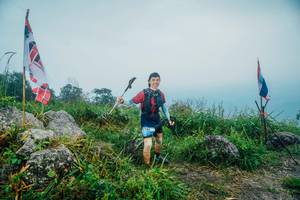 BIB: 
                            <button type="button" onclick="openModal(25090831)" class="btn btn-primary btn-sm float-right btn-popup" data-toggle="modal" data-target=".modal-high-quality">
                        <i class="fas fa-shopping-cart"></i> Add to Cart
                    </button>
                                            <button type="button" onclick="isThisMe(25090831, true)" class="btn btn-success btn-sm float-right btn-popup btn-isme hidden" data-toggle="tooltip" data-placement="bottom" title="นี่คือรูปของคุณใช่ไหม คลิกที่นี่เพื่อเอาเข้าอัลบั้ม">
                        <i class="fas fa-plus"></i> Add to album
                    </button>
                    <button type="button" onclick="isThisMe(25090831, false)" class="btn btn-warning btn-sm float-right btn-popup btn-isnotme hidden">
                        <i class="fas fa-ban"></i> Remove from album
                    </button>