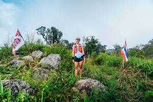 BIB: 
                            <button type="button" onclick="openModal(25088098)" class="btn btn-primary btn-sm float-right btn-popup" data-toggle="modal" data-target=".modal-high-quality">
                        <i class="fas fa-shopping-cart"></i> Add to Cart
                    </button>
                                            <button type="button" onclick="isThisMe(25088098, true)" class="btn btn-success btn-sm float-right btn-popup btn-isme hidden" data-toggle="tooltip" data-placement="bottom" title="นี่คือรูปของคุณใช่ไหม คลิกที่นี่เพื่อเอาเข้าอัลบั้ม">
                        <i class="fas fa-plus"></i> Add to album
                    </button>
                    <button type="button" onclick="isThisMe(25088098, false)" class="btn btn-warning btn-sm float-right btn-popup btn-isnotme hidden">
                        <i class="fas fa-ban"></i> Remove from album
                    </button>