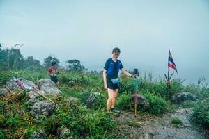 BIB: 
                            <button type="button" onclick="openModal(25089352)" class="btn btn-primary btn-sm float-right btn-popup" data-toggle="modal" data-target=".modal-high-quality">
                        <i class="fas fa-shopping-cart"></i> Add to Cart
                    </button>
                                            <button type="button" onclick="isThisMe(25089352, true)" class="btn btn-success btn-sm float-right btn-popup btn-isme hidden" data-toggle="tooltip" data-placement="bottom" title="นี่คือรูปของคุณใช่ไหม คลิกที่นี่เพื่อเอาเข้าอัลบั้ม">
                        <i class="fas fa-plus"></i> Add to album
                    </button>
                    <button type="button" onclick="isThisMe(25089352, false)" class="btn btn-warning btn-sm float-right btn-popup btn-isnotme hidden">
                        <i class="fas fa-ban"></i> Remove from album
                    </button>