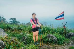 BIB: 
                            <button type="button" onclick="openModal(25090748)" class="btn btn-primary btn-sm float-right btn-popup" data-toggle="modal" data-target=".modal-high-quality">
                        <i class="fas fa-shopping-cart"></i> Add to Cart
                    </button>
                                            <button type="button" onclick="isThisMe(25090748, true)" class="btn btn-success btn-sm float-right btn-popup btn-isme hidden" data-toggle="tooltip" data-placement="bottom" title="นี่คือรูปของคุณใช่ไหม คลิกที่นี่เพื่อเอาเข้าอัลบั้ม">
                        <i class="fas fa-plus"></i> Add to album
                    </button>
                    <button type="button" onclick="isThisMe(25090748, false)" class="btn btn-warning btn-sm float-right btn-popup btn-isnotme hidden">
                        <i class="fas fa-ban"></i> Remove from album
                    </button>