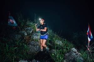 BIB: 
                            <button type="button" onclick="openModal(25093365)" class="btn btn-primary btn-sm float-right btn-popup" data-toggle="modal" data-target=".modal-high-quality">
                        <i class="fas fa-shopping-cart"></i> Add to Cart
                    </button>
                                            <button type="button" onclick="isThisMe(25093365, true)" class="btn btn-success btn-sm float-right btn-popup btn-isme hidden" data-toggle="tooltip" data-placement="bottom" title="นี่คือรูปของคุณใช่ไหม คลิกที่นี่เพื่อเอาเข้าอัลบั้ม">
                        <i class="fas fa-plus"></i> Add to album
                    </button>
                    <button type="button" onclick="isThisMe(25093365, false)" class="btn btn-warning btn-sm float-right btn-popup btn-isnotme hidden">
                        <i class="fas fa-ban"></i> Remove from album
                    </button>