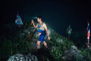 BIB: 
                            <button type="button" onclick="openModal(25093341)" class="btn btn-primary btn-sm float-right btn-popup" data-toggle="modal" data-target=".modal-high-quality">
                        <i class="fas fa-shopping-cart"></i> Add to Cart
                    </button>
                                            <button type="button" onclick="isThisMe(25093341, true)" class="btn btn-success btn-sm float-right btn-popup btn-isme hidden" data-toggle="tooltip" data-placement="bottom" title="นี่คือรูปของคุณใช่ไหม คลิกที่นี่เพื่อเอาเข้าอัลบั้ม">
                        <i class="fas fa-plus"></i> Add to album
                    </button>
                    <button type="button" onclick="isThisMe(25093341, false)" class="btn btn-warning btn-sm float-right btn-popup btn-isnotme hidden">
                        <i class="fas fa-ban"></i> Remove from album
                    </button>