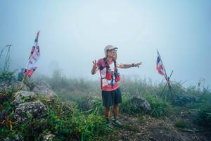 BIB: 
                            <button type="button" onclick="openModal(25092415)" class="btn btn-primary btn-sm float-right btn-popup" data-toggle="modal" data-target=".modal-high-quality">
                        <i class="fas fa-shopping-cart"></i> Add to Cart
                    </button>
                                            <button type="button" onclick="isThisMe(25092415, true)" class="btn btn-success btn-sm float-right btn-popup btn-isme hidden" data-toggle="tooltip" data-placement="bottom" title="นี่คือรูปของคุณใช่ไหม คลิกที่นี่เพื่อเอาเข้าอัลบั้ม">
                        <i class="fas fa-plus"></i> Add to album
                    </button>
                    <button type="button" onclick="isThisMe(25092415, false)" class="btn btn-warning btn-sm float-right btn-popup btn-isnotme hidden">
                        <i class="fas fa-ban"></i> Remove from album
                    </button>