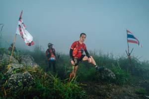 BIB: 
                            <button type="button" onclick="openModal(25092013)" class="btn btn-primary btn-sm float-right btn-popup" data-toggle="modal" data-target=".modal-high-quality">
                        <i class="fas fa-shopping-cart"></i> Add to Cart
                    </button>
                                            <button type="button" onclick="isThisMe(25092013, true)" class="btn btn-success btn-sm float-right btn-popup btn-isme hidden" data-toggle="tooltip" data-placement="bottom" title="นี่คือรูปของคุณใช่ไหม คลิกที่นี่เพื่อเอาเข้าอัลบั้ม">
                        <i class="fas fa-plus"></i> Add to album
                    </button>
                    <button type="button" onclick="isThisMe(25092013, false)" class="btn btn-warning btn-sm float-right btn-popup btn-isnotme hidden">
                        <i class="fas fa-ban"></i> Remove from album
                    </button>