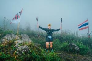 BIB: 
                            <button type="button" onclick="openModal(25091498)" class="btn btn-primary btn-sm float-right btn-popup" data-toggle="modal" data-target=".modal-high-quality">
                        <i class="fas fa-shopping-cart"></i> Add to Cart
                    </button>
                                            <button type="button" onclick="isThisMe(25091498, true)" class="btn btn-success btn-sm float-right btn-popup btn-isme hidden" data-toggle="tooltip" data-placement="bottom" title="นี่คือรูปของคุณใช่ไหม คลิกที่นี่เพื่อเอาเข้าอัลบั้ม">
                        <i class="fas fa-plus"></i> Add to album
                    </button>
                    <button type="button" onclick="isThisMe(25091498, false)" class="btn btn-warning btn-sm float-right btn-popup btn-isnotme hidden">
                        <i class="fas fa-ban"></i> Remove from album
                    </button>