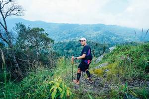 BIB: 
                            <button type="button" onclick="openModal(25098379)" class="btn btn-primary btn-sm float-right btn-popup" data-toggle="modal" data-target=".modal-high-quality">
                        <i class="fas fa-shopping-cart"></i> Add to Cart
                    </button>
                                            <button type="button" onclick="isThisMe(25098379, true)" class="btn btn-success btn-sm float-right btn-popup btn-isme hidden" data-toggle="tooltip" data-placement="bottom" title="นี่คือรูปของคุณใช่ไหม คลิกที่นี่เพื่อเอาเข้าอัลบั้ม">
                        <i class="fas fa-plus"></i> Add to album
                    </button>
                    <button type="button" onclick="isThisMe(25098379, false)" class="btn btn-warning btn-sm float-right btn-popup btn-isnotme hidden">
                        <i class="fas fa-ban"></i> Remove from album
                    </button>