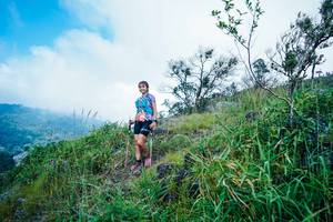 BIB: 
                            <button type="button" onclick="openModal(25097585)" class="btn btn-primary btn-sm float-right btn-popup" data-toggle="modal" data-target=".modal-high-quality">
                        <i class="fas fa-shopping-cart"></i> Add to Cart
                    </button>
                                            <button type="button" onclick="isThisMe(25097585, true)" class="btn btn-success btn-sm float-right btn-popup btn-isme hidden" data-toggle="tooltip" data-placement="bottom" title="นี่คือรูปของคุณใช่ไหม คลิกที่นี่เพื่อเอาเข้าอัลบั้ม">
                        <i class="fas fa-plus"></i> Add to album
                    </button>
                    <button type="button" onclick="isThisMe(25097585, false)" class="btn btn-warning btn-sm float-right btn-popup btn-isnotme hidden">
                        <i class="fas fa-ban"></i> Remove from album
                    </button>