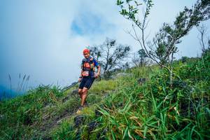 BIB: 
                            <button type="button" onclick="openModal(25095917)" class="btn btn-primary btn-sm float-right btn-popup" data-toggle="modal" data-target=".modal-high-quality">
                        <i class="fas fa-shopping-cart"></i> Add to Cart
                    </button>
                                            <button type="button" onclick="isThisMe(25095917, true)" class="btn btn-success btn-sm float-right btn-popup btn-isme hidden" data-toggle="tooltip" data-placement="bottom" title="นี่คือรูปของคุณใช่ไหม คลิกที่นี่เพื่อเอาเข้าอัลบั้ม">
                        <i class="fas fa-plus"></i> Add to album
                    </button>
                    <button type="button" onclick="isThisMe(25095917, false)" class="btn btn-warning btn-sm float-right btn-popup btn-isnotme hidden">
                        <i class="fas fa-ban"></i> Remove from album
                    </button>