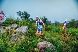 BIB: 
                            <button type="button" onclick="openModal(25087845)" class="btn btn-primary btn-sm float-right btn-popup" data-toggle="modal" data-target=".modal-high-quality">
                        <i class="fas fa-shopping-cart"></i> Add to Cart
                    </button>
                                            <button type="button" onclick="isThisMe(25087845, true)" class="btn btn-success btn-sm float-right btn-popup btn-isme hidden" data-toggle="tooltip" data-placement="bottom" title="นี่คือรูปของคุณใช่ไหม คลิกที่นี่เพื่อเอาเข้าอัลบั้ม">
                        <i class="fas fa-plus"></i> Add to album
                    </button>
                    <button type="button" onclick="isThisMe(25087845, false)" class="btn btn-warning btn-sm float-right btn-popup btn-isnotme hidden">
                        <i class="fas fa-ban"></i> Remove from album
                    </button>