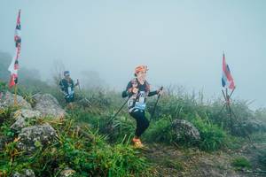 BIB: 
                            <button type="button" onclick="openModal(25091062)" class="btn btn-primary btn-sm float-right btn-popup" data-toggle="modal" data-target=".modal-high-quality">
                        <i class="fas fa-shopping-cart"></i> Add to Cart
                    </button>
                                            <button type="button" onclick="isThisMe(25091062, true)" class="btn btn-success btn-sm float-right btn-popup btn-isme hidden" data-toggle="tooltip" data-placement="bottom" title="นี่คือรูปของคุณใช่ไหม คลิกที่นี่เพื่อเอาเข้าอัลบั้ม">
                        <i class="fas fa-plus"></i> Add to album
                    </button>
                    <button type="button" onclick="isThisMe(25091062, false)" class="btn btn-warning btn-sm float-right btn-popup btn-isnotme hidden">
                        <i class="fas fa-ban"></i> Remove from album
                    </button>