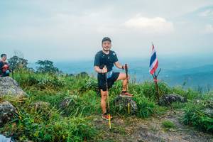 BIB: 
                            <button type="button" onclick="openModal(25090393)" class="btn btn-primary btn-sm float-right btn-popup" data-toggle="modal" data-target=".modal-high-quality">
                        <i class="fas fa-shopping-cart"></i> Add to Cart
                    </button>
                                            <button type="button" onclick="isThisMe(25090393, true)" class="btn btn-success btn-sm float-right btn-popup btn-isme hidden" data-toggle="tooltip" data-placement="bottom" title="นี่คือรูปของคุณใช่ไหม คลิกที่นี่เพื่อเอาเข้าอัลบั้ม">
                        <i class="fas fa-plus"></i> Add to album
                    </button>
                    <button type="button" onclick="isThisMe(25090393, false)" class="btn btn-warning btn-sm float-right btn-popup btn-isnotme hidden">
                        <i class="fas fa-ban"></i> Remove from album
                    </button>