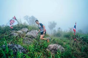 BIB: 
                            <button type="button" onclick="openModal(25087275)" class="btn btn-primary btn-sm float-right btn-popup" data-toggle="modal" data-target=".modal-high-quality">
                        <i class="fas fa-shopping-cart"></i> Add to Cart
                    </button>
                                            <button type="button" onclick="isThisMe(25087275, true)" class="btn btn-success btn-sm float-right btn-popup btn-isme hidden" data-toggle="tooltip" data-placement="bottom" title="นี่คือรูปของคุณใช่ไหม คลิกที่นี่เพื่อเอาเข้าอัลบั้ม">
                        <i class="fas fa-plus"></i> Add to album
                    </button>
                    <button type="button" onclick="isThisMe(25087275, false)" class="btn btn-warning btn-sm float-right btn-popup btn-isnotme hidden">
                        <i class="fas fa-ban"></i> Remove from album
                    </button>