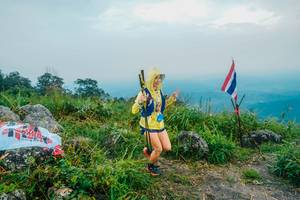 BIB: 
                            <button type="button" onclick="openModal(25090529)" class="btn btn-primary btn-sm float-right btn-popup" data-toggle="modal" data-target=".modal-high-quality">
                        <i class="fas fa-shopping-cart"></i> Add to Cart
                    </button>
                                            <button type="button" onclick="isThisMe(25090529, true)" class="btn btn-success btn-sm float-right btn-popup btn-isme hidden" data-toggle="tooltip" data-placement="bottom" title="นี่คือรูปของคุณใช่ไหม คลิกที่นี่เพื่อเอาเข้าอัลบั้ม">
                        <i class="fas fa-plus"></i> Add to album
                    </button>
                    <button type="button" onclick="isThisMe(25090529, false)" class="btn btn-warning btn-sm float-right btn-popup btn-isnotme hidden">
                        <i class="fas fa-ban"></i> Remove from album
                    </button>