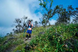 BIB: 
                            <button type="button" onclick="openModal(25097742)" class="btn btn-primary btn-sm float-right btn-popup" data-toggle="modal" data-target=".modal-high-quality">
                        <i class="fas fa-shopping-cart"></i> Add to Cart
                    </button>
                                            <button type="button" onclick="isThisMe(25097742, true)" class="btn btn-success btn-sm float-right btn-popup btn-isme hidden" data-toggle="tooltip" data-placement="bottom" title="นี่คือรูปของคุณใช่ไหม คลิกที่นี่เพื่อเอาเข้าอัลบั้ม">
                        <i class="fas fa-plus"></i> Add to album
                    </button>
                    <button type="button" onclick="isThisMe(25097742, false)" class="btn btn-warning btn-sm float-right btn-popup btn-isnotme hidden">
                        <i class="fas fa-ban"></i> Remove from album
                    </button>