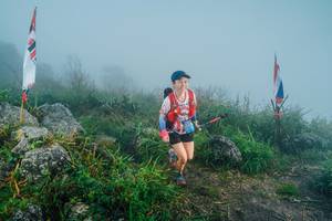 BIB: 
                            <button type="button" onclick="openModal(25091455)" class="btn btn-primary btn-sm float-right btn-popup" data-toggle="modal" data-target=".modal-high-quality">
                        <i class="fas fa-shopping-cart"></i> Add to Cart
                    </button>
                                            <button type="button" onclick="isThisMe(25091455, true)" class="btn btn-success btn-sm float-right btn-popup btn-isme hidden" data-toggle="tooltip" data-placement="bottom" title="นี่คือรูปของคุณใช่ไหม คลิกที่นี่เพื่อเอาเข้าอัลบั้ม">
                        <i class="fas fa-plus"></i> Add to album
                    </button>
                    <button type="button" onclick="isThisMe(25091455, false)" class="btn btn-warning btn-sm float-right btn-popup btn-isnotme hidden">
                        <i class="fas fa-ban"></i> Remove from album
                    </button>