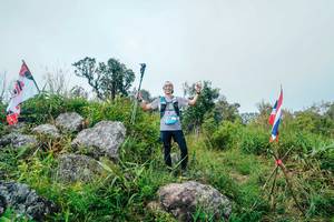 BIB: 
                            <button type="button" onclick="openModal(25088391)" class="btn btn-primary btn-sm float-right btn-popup" data-toggle="modal" data-target=".modal-high-quality">
                        <i class="fas fa-shopping-cart"></i> Add to Cart
                    </button>
                                            <button type="button" onclick="isThisMe(25088391, true)" class="btn btn-success btn-sm float-right btn-popup btn-isme hidden" data-toggle="tooltip" data-placement="bottom" title="นี่คือรูปของคุณใช่ไหม คลิกที่นี่เพื่อเอาเข้าอัลบั้ม">
                        <i class="fas fa-plus"></i> Add to album
                    </button>
                    <button type="button" onclick="isThisMe(25088391, false)" class="btn btn-warning btn-sm float-right btn-popup btn-isnotme hidden">
                        <i class="fas fa-ban"></i> Remove from album
                    </button>