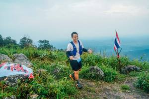 BIB: 
                            <button type="button" onclick="openModal(25090518)" class="btn btn-primary btn-sm float-right btn-popup" data-toggle="modal" data-target=".modal-high-quality">
                        <i class="fas fa-shopping-cart"></i> Add to Cart
                    </button>
                                            <button type="button" onclick="isThisMe(25090518, true)" class="btn btn-success btn-sm float-right btn-popup btn-isme hidden" data-toggle="tooltip" data-placement="bottom" title="นี่คือรูปของคุณใช่ไหม คลิกที่นี่เพื่อเอาเข้าอัลบั้ม">
                        <i class="fas fa-plus"></i> Add to album
                    </button>
                    <button type="button" onclick="isThisMe(25090518, false)" class="btn btn-warning btn-sm float-right btn-popup btn-isnotme hidden">
                        <i class="fas fa-ban"></i> Remove from album
                    </button>