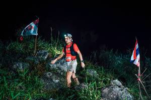 BIB: 
                            <button type="button" onclick="openModal(25093270)" class="btn btn-primary btn-sm float-right btn-popup" data-toggle="modal" data-target=".modal-high-quality">
                        <i class="fas fa-shopping-cart"></i> Add to Cart
                    </button>
                                            <button type="button" onclick="isThisMe(25093270, true)" class="btn btn-success btn-sm float-right btn-popup btn-isme hidden" data-toggle="tooltip" data-placement="bottom" title="นี่คือรูปของคุณใช่ไหม คลิกที่นี่เพื่อเอาเข้าอัลบั้ม">
                        <i class="fas fa-plus"></i> Add to album
                    </button>
                    <button type="button" onclick="isThisMe(25093270, false)" class="btn btn-warning btn-sm float-right btn-popup btn-isnotme hidden">
                        <i class="fas fa-ban"></i> Remove from album
                    </button>