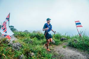 BIB: 
                            <button type="button" onclick="openModal(25088543)" class="btn btn-primary btn-sm float-right btn-popup" data-toggle="modal" data-target=".modal-high-quality">
                        <i class="fas fa-shopping-cart"></i> Add to Cart
                    </button>
                                            <button type="button" onclick="isThisMe(25088543, true)" class="btn btn-success btn-sm float-right btn-popup btn-isme hidden" data-toggle="tooltip" data-placement="bottom" title="นี่คือรูปของคุณใช่ไหม คลิกที่นี่เพื่อเอาเข้าอัลบั้ม">
                        <i class="fas fa-plus"></i> Add to album
                    </button>
                    <button type="button" onclick="isThisMe(25088543, false)" class="btn btn-warning btn-sm float-right btn-popup btn-isnotme hidden">
                        <i class="fas fa-ban"></i> Remove from album
                    </button>