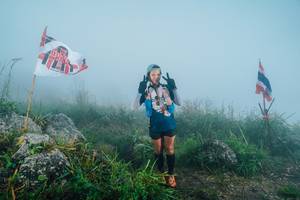 BIB: 
                            <button type="button" onclick="openModal(25091788)" class="btn btn-primary btn-sm float-right btn-popup" data-toggle="modal" data-target=".modal-high-quality">
                        <i class="fas fa-shopping-cart"></i> Add to Cart
                    </button>
                                            <button type="button" onclick="isThisMe(25091788, true)" class="btn btn-success btn-sm float-right btn-popup btn-isme hidden" data-toggle="tooltip" data-placement="bottom" title="นี่คือรูปของคุณใช่ไหม คลิกที่นี่เพื่อเอาเข้าอัลบั้ม">
                        <i class="fas fa-plus"></i> Add to album
                    </button>
                    <button type="button" onclick="isThisMe(25091788, false)" class="btn btn-warning btn-sm float-right btn-popup btn-isnotme hidden">
                        <i class="fas fa-ban"></i> Remove from album
                    </button>