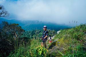 BIB: 
                            <button type="button" onclick="openModal(25095348)" class="btn btn-primary btn-sm float-right btn-popup" data-toggle="modal" data-target=".modal-high-quality">
                        <i class="fas fa-shopping-cart"></i> Add to Cart
                    </button>
                                            <button type="button" onclick="isThisMe(25095348, true)" class="btn btn-success btn-sm float-right btn-popup btn-isme hidden" data-toggle="tooltip" data-placement="bottom" title="นี่คือรูปของคุณใช่ไหม คลิกที่นี่เพื่อเอาเข้าอัลบั้ม">
                        <i class="fas fa-plus"></i> Add to album
                    </button>
                    <button type="button" onclick="isThisMe(25095348, false)" class="btn btn-warning btn-sm float-right btn-popup btn-isnotme hidden">
                        <i class="fas fa-ban"></i> Remove from album
                    </button>