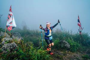 BIB: 
                            <button type="button" onclick="openModal(25092221)" class="btn btn-primary btn-sm float-right btn-popup" data-toggle="modal" data-target=".modal-high-quality">
                        <i class="fas fa-shopping-cart"></i> Add to Cart
                    </button>
                                            <button type="button" onclick="isThisMe(25092221, true)" class="btn btn-success btn-sm float-right btn-popup btn-isme hidden" data-toggle="tooltip" data-placement="bottom" title="นี่คือรูปของคุณใช่ไหม คลิกที่นี่เพื่อเอาเข้าอัลบั้ม">
                        <i class="fas fa-plus"></i> Add to album
                    </button>
                    <button type="button" onclick="isThisMe(25092221, false)" class="btn btn-warning btn-sm float-right btn-popup btn-isnotme hidden">
                        <i class="fas fa-ban"></i> Remove from album
                    </button>