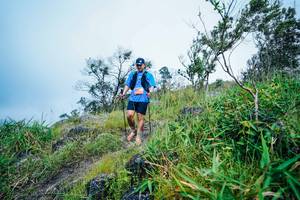 BIB: 
                            <button type="button" onclick="openModal(25096782)" class="btn btn-primary btn-sm float-right btn-popup" data-toggle="modal" data-target=".modal-high-quality">
                        <i class="fas fa-shopping-cart"></i> Add to Cart
                    </button>
                                            <button type="button" onclick="isThisMe(25096782, true)" class="btn btn-success btn-sm float-right btn-popup btn-isme hidden" data-toggle="tooltip" data-placement="bottom" title="นี่คือรูปของคุณใช่ไหม คลิกที่นี่เพื่อเอาเข้าอัลบั้ม">
                        <i class="fas fa-plus"></i> Add to album
                    </button>
                    <button type="button" onclick="isThisMe(25096782, false)" class="btn btn-warning btn-sm float-right btn-popup btn-isnotme hidden">
                        <i class="fas fa-ban"></i> Remove from album
                    </button>